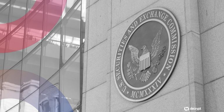SEC назвала ИИ и токенизацию приоритетами проверок на 2027 год