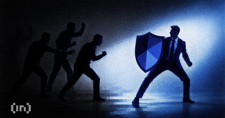 Кредитные спреды выросли на фоне опасений вокруг долгового финансирования ИИ