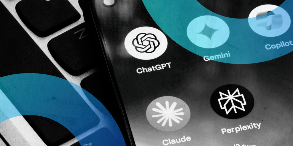 Правительственные офисы Швеции планируют заблокировать ChatGPT и Claude