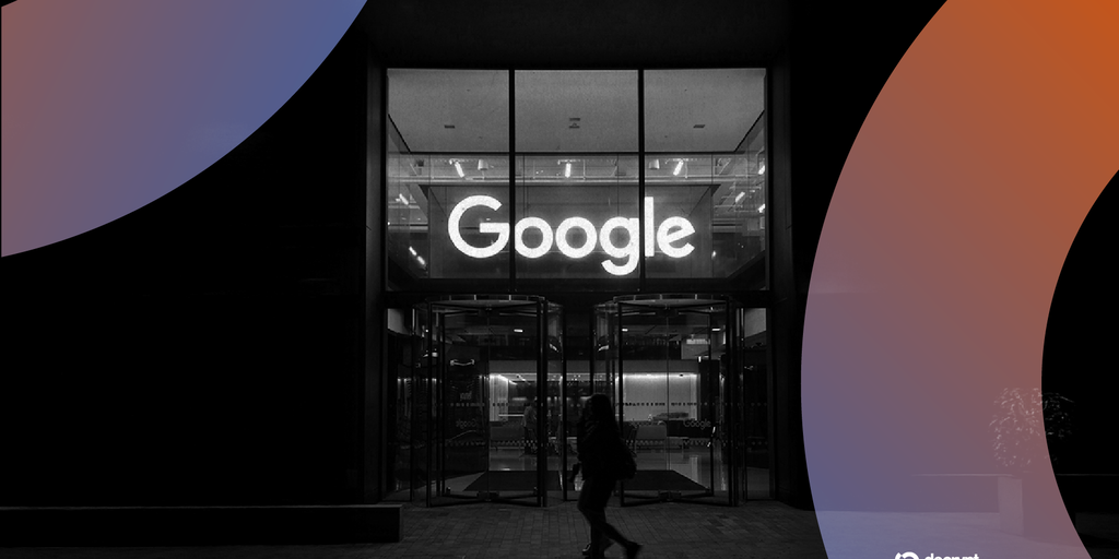 Google разрешила учитывать данные Gmail и Photos в рекламе при подключении к ИИ-сервисам
