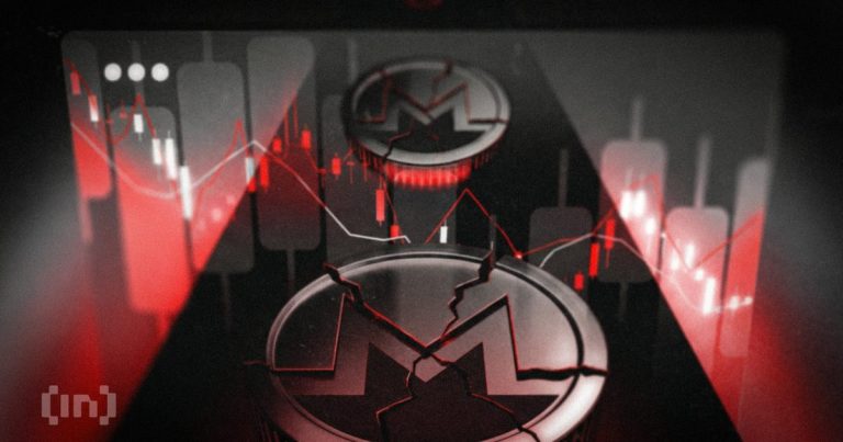 Kraken запросила у пользователей данные о выводах Monero и происхождении средств