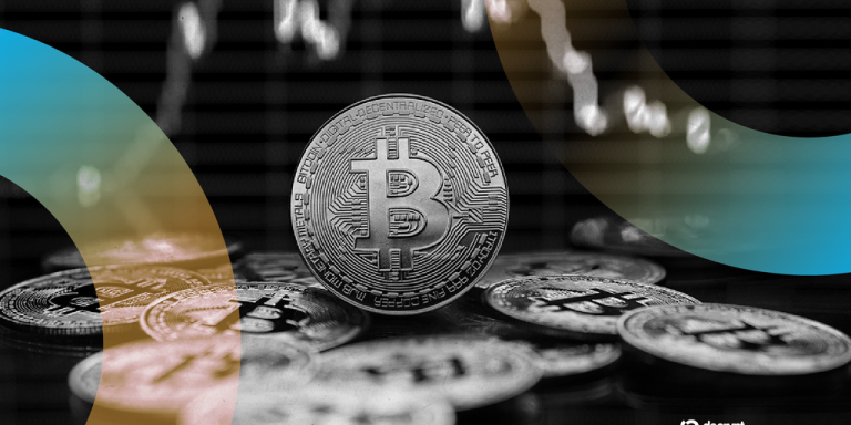 Спотовые биткоин-ETF завершили двухнедельную полосу оттоков с недельным притоком