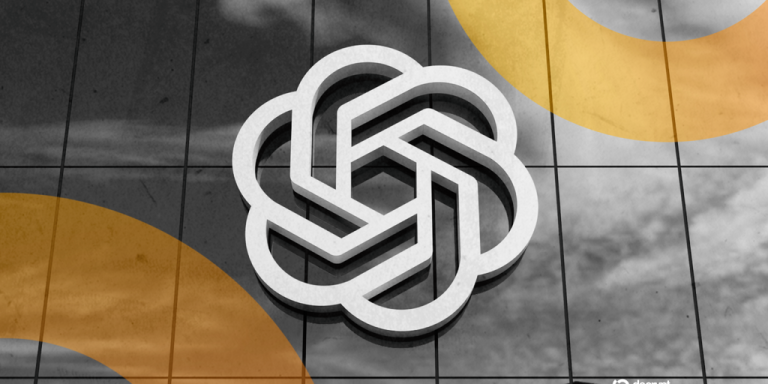 OpenAI представила GPT-6.1 Terra со сниженной на 50% ценой API